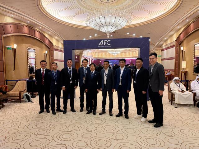 1746197777359027742.jpg 微信图片_2025-05-02_225359_960.jpg