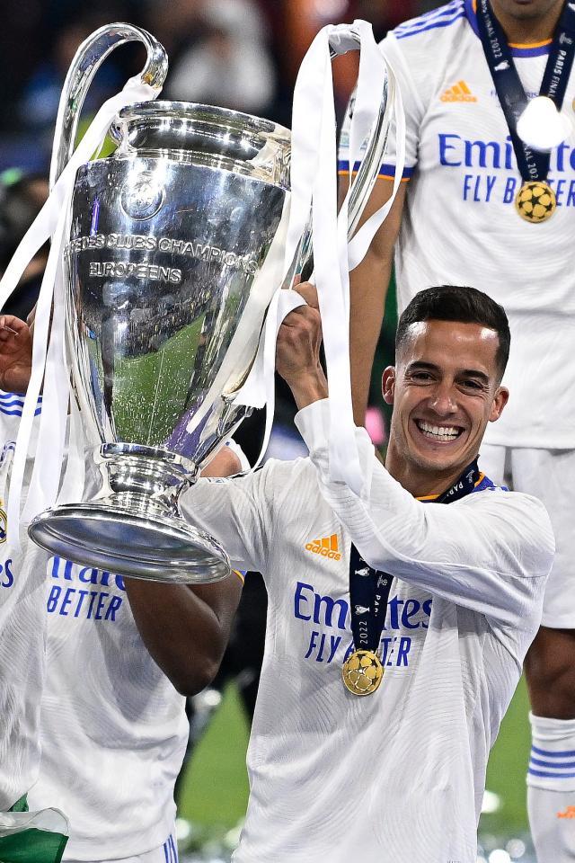 1747148394182042966.jpg 巴斯克斯.jpg