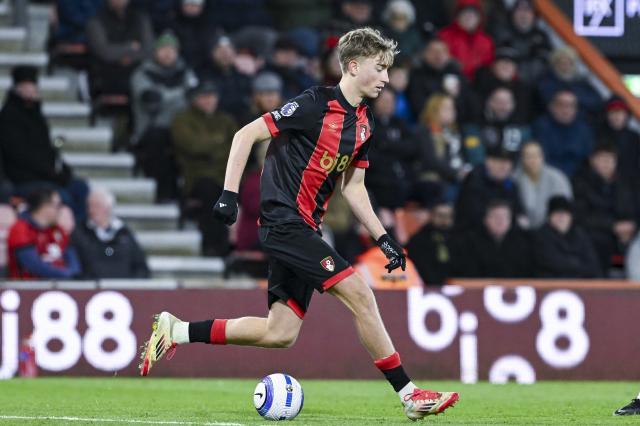 1747148440814002049.jpg 怀森.jpg