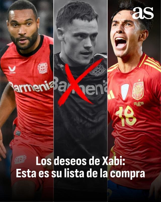 1747148457758095004.jpg 阿隆索.jpg