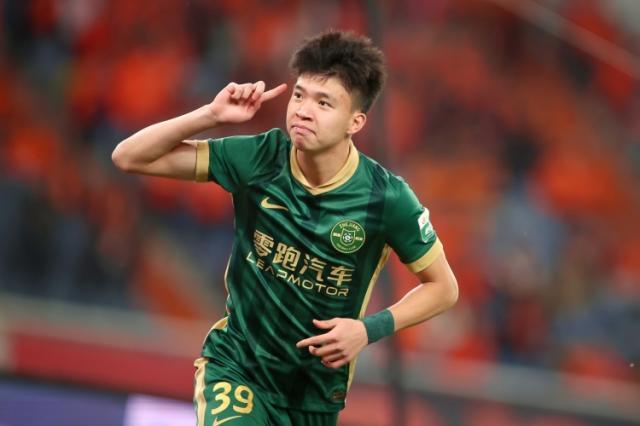 1747148488258097945.jpg 王玉栋.jpg