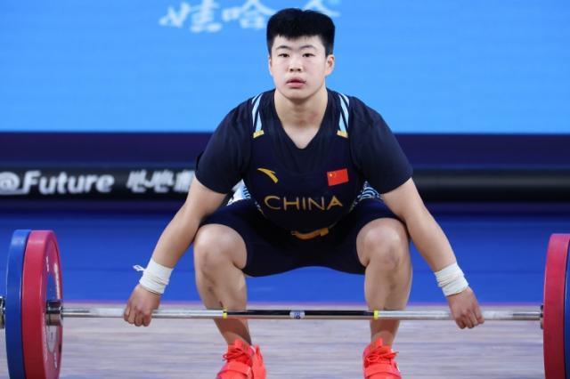 1747148524366011794.jpg 举重.jpg