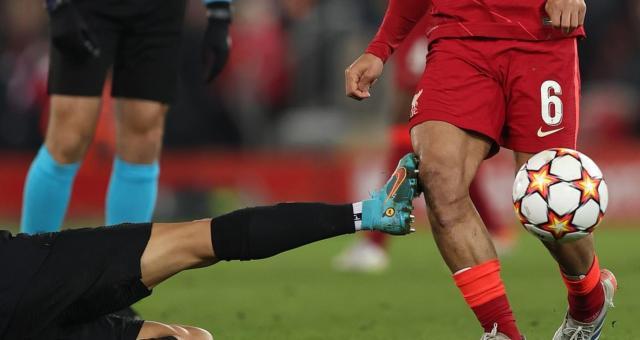 1646788539756076554.jpg 搜狗截图22年03月09日0911_1.jpg