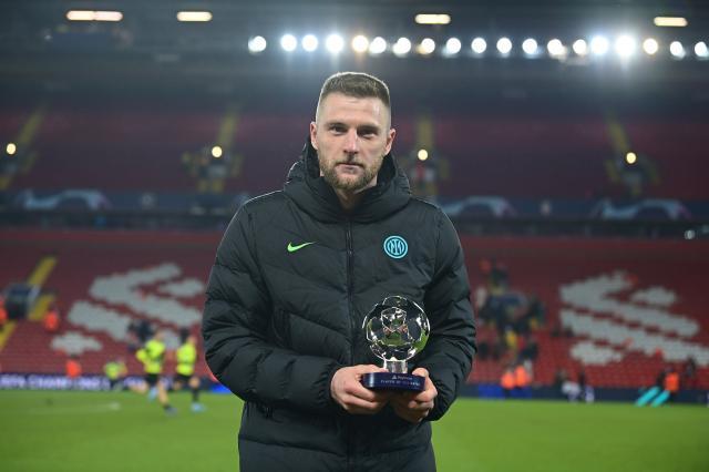 1646788699919048412.jpg 1646788699919048412.jpg