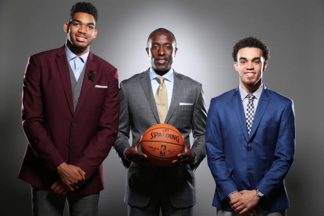 1630833411023000245.jpg 7a8acf5274d085fc763627f684c15edc_crop_exact.jpg