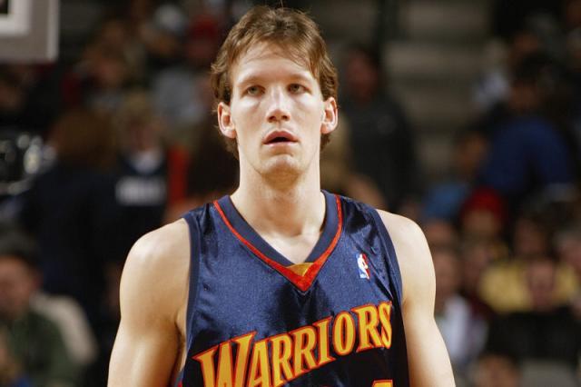 1630833435078054976.jpg e49135f20f1da0adaed767a50bfccc55_crop_exact.jpg